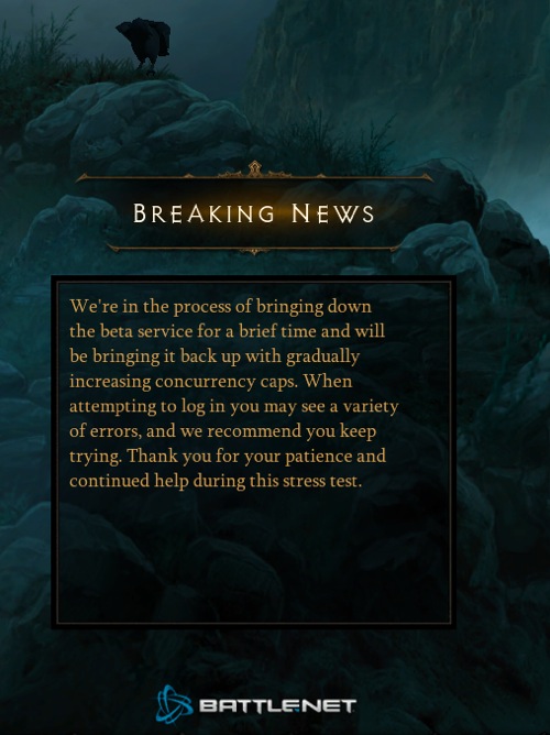 Diablo3-Diablo-III-Blizzard-Error37-error 37-beta-test-open-picture-down-servers-http://informalgadget.com